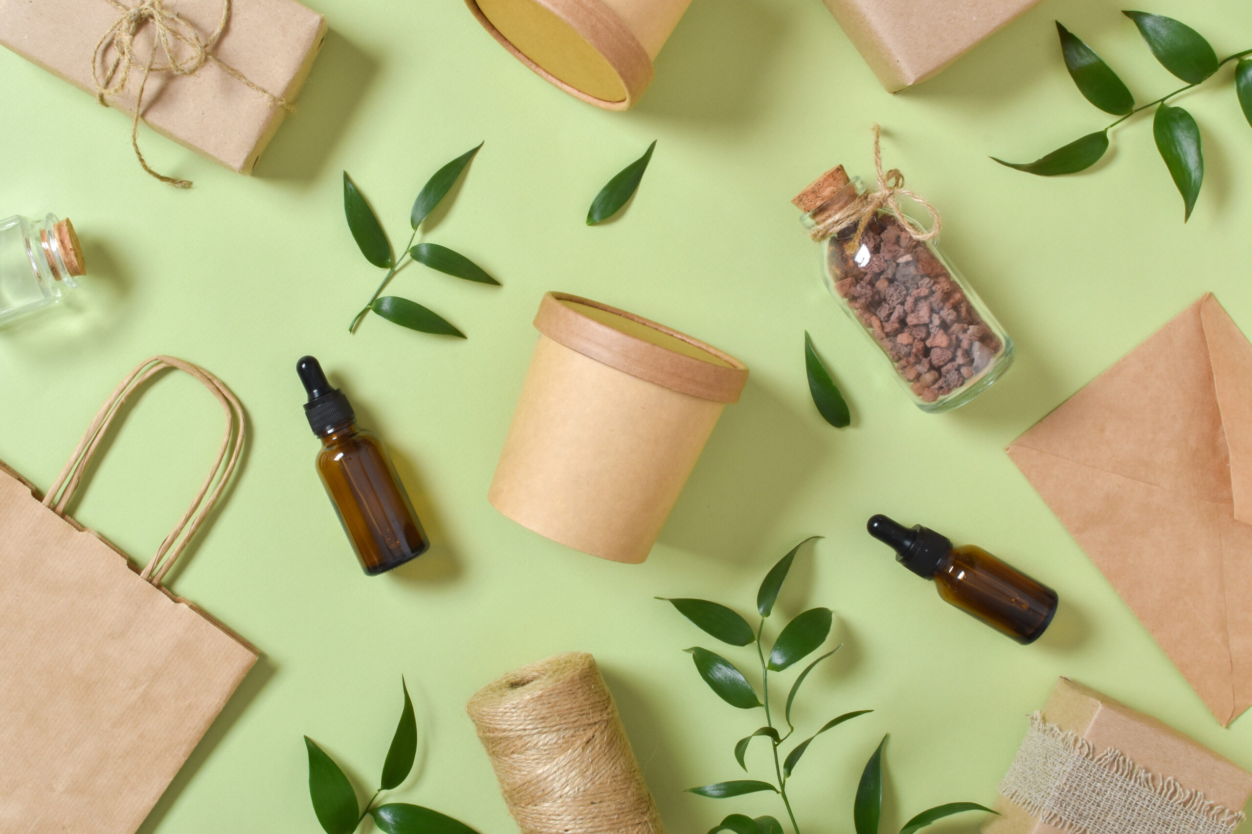 กล่องเจาะช่องหน้าต่าง