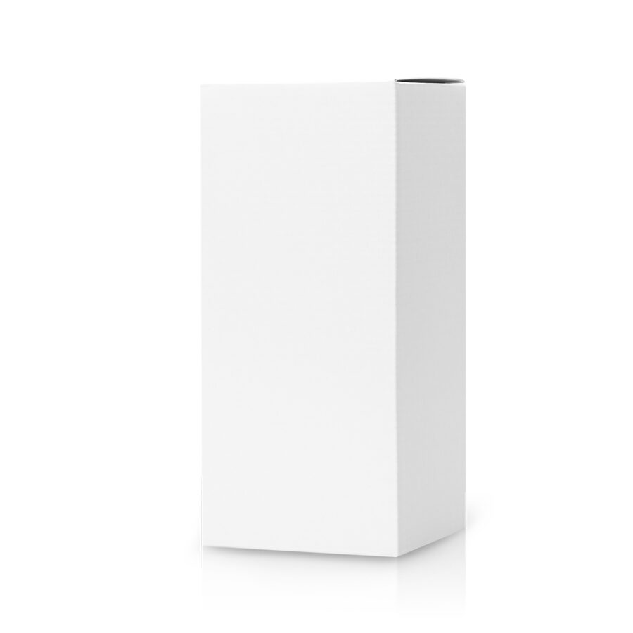 กล่องขาว