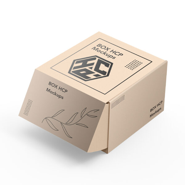 กล่องจดหมาย