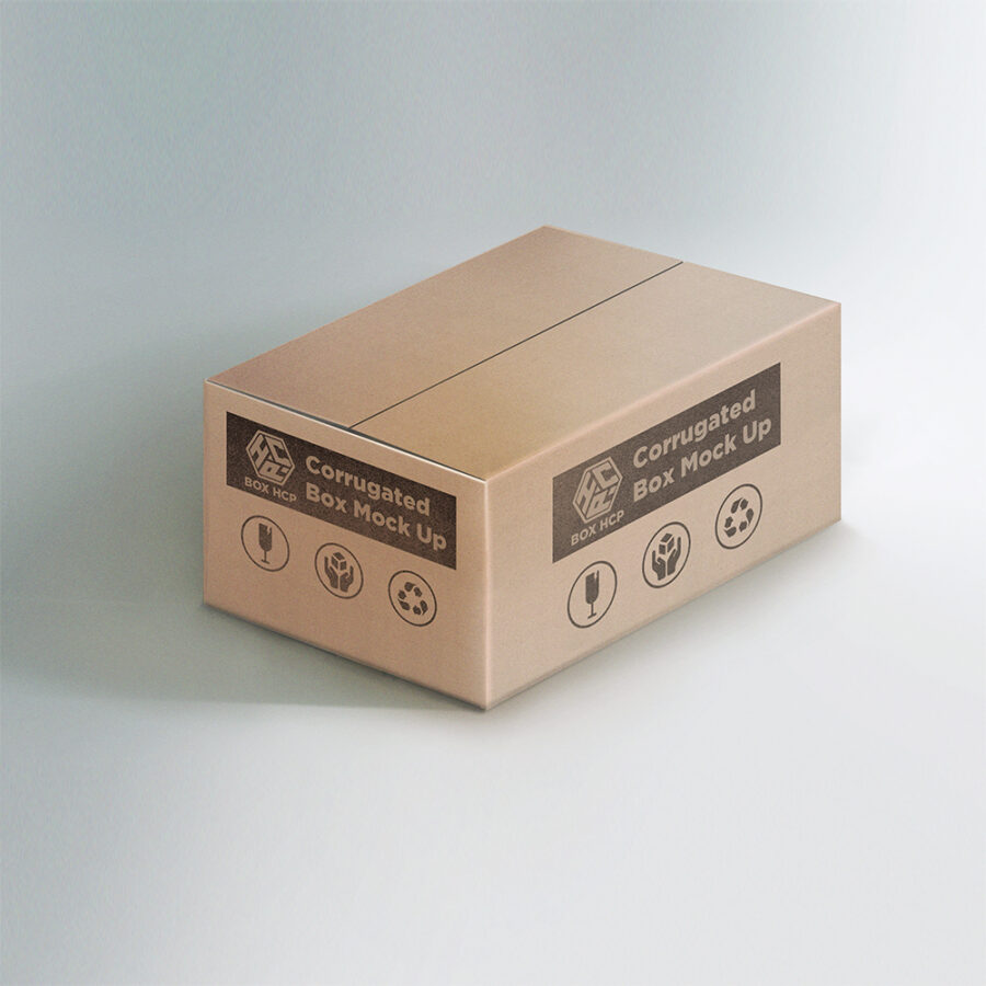 กล่องไดคัท