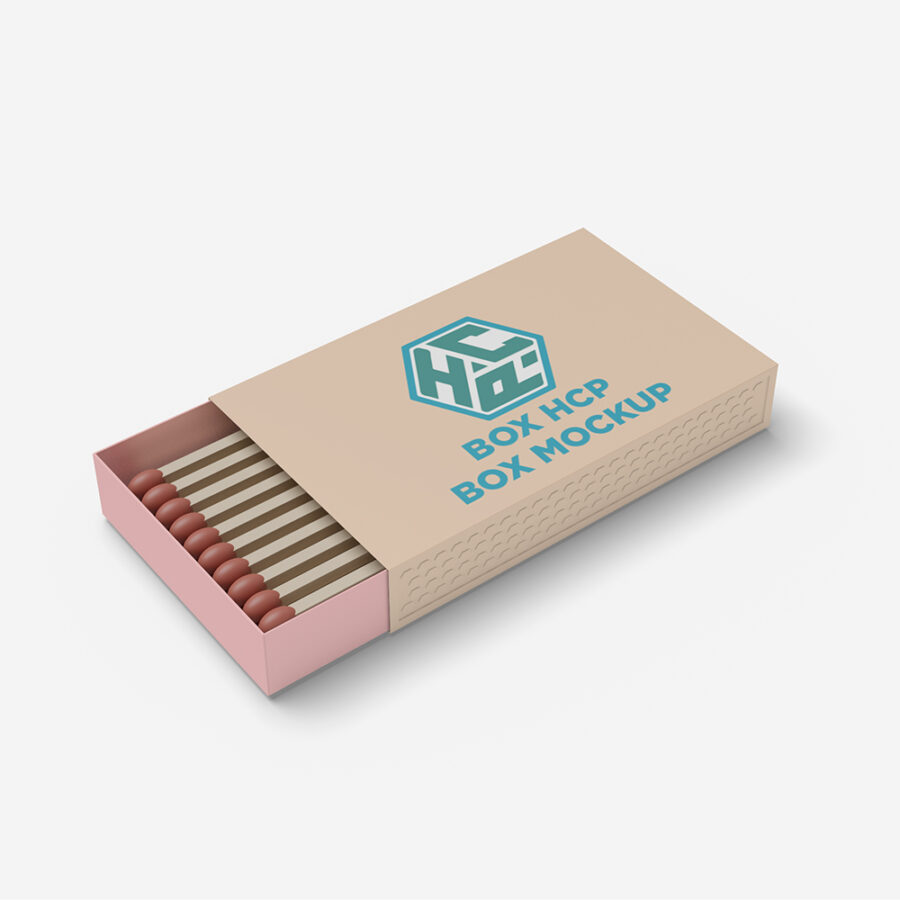 กล่องสินค้า