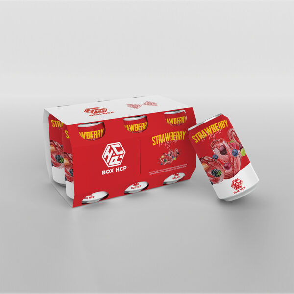 กล่องเครื่องดื่ม