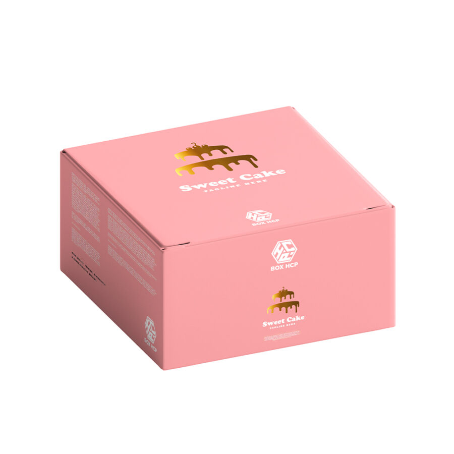 กล่องเหล้า