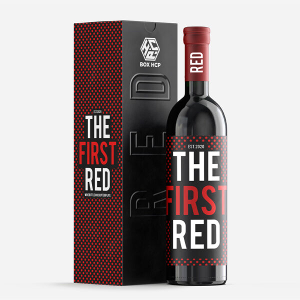 กล่องเหล้า