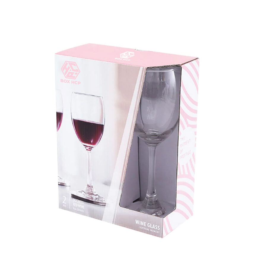 กล่องแก้วน้ำ