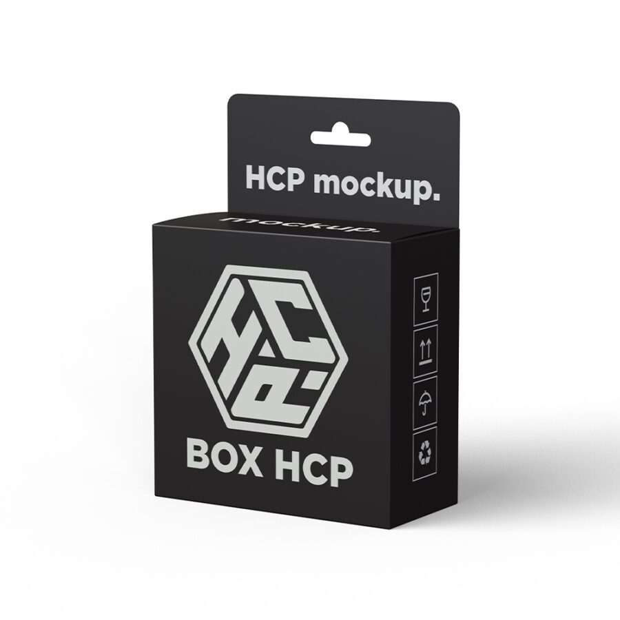 กล่องไดคัท