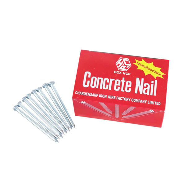 กล่องตะปู