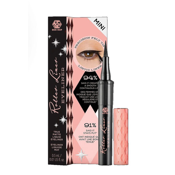 กล่องอายไลน์เนอร์