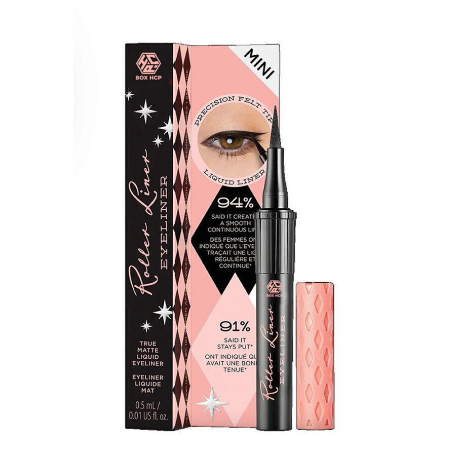 กล่องอายไลน์เนอร์