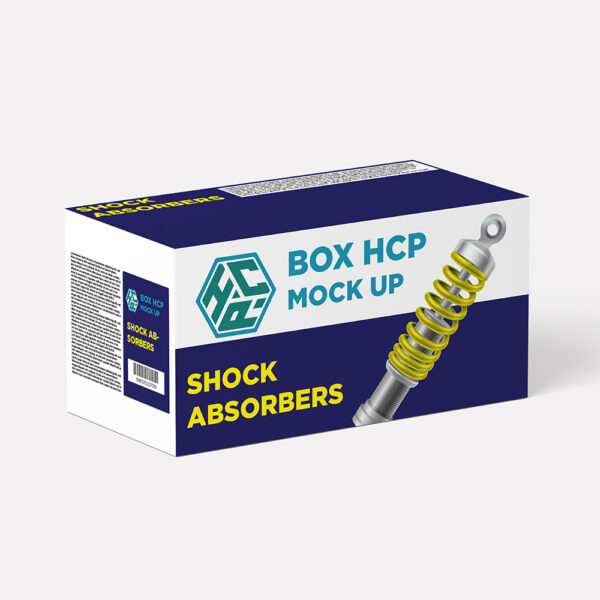 กล่องโชคอัพ