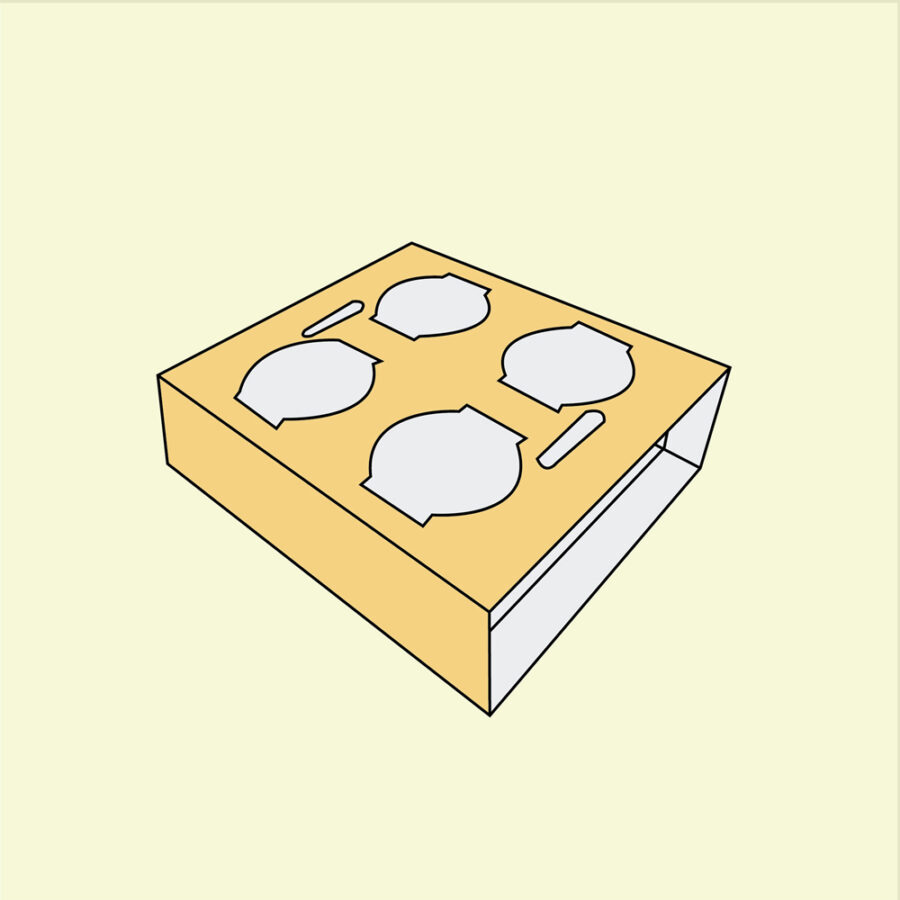 ไส้ในกล่อง