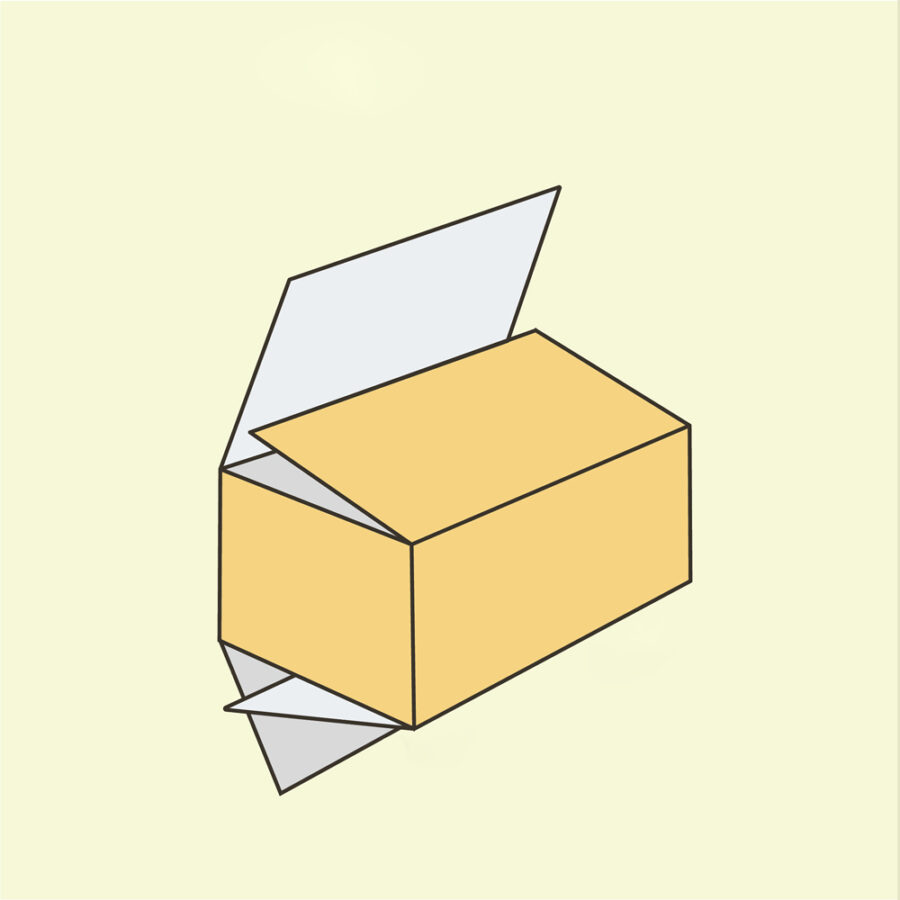 2-กล่องฝาเกย-3 กล่องฝาเกย