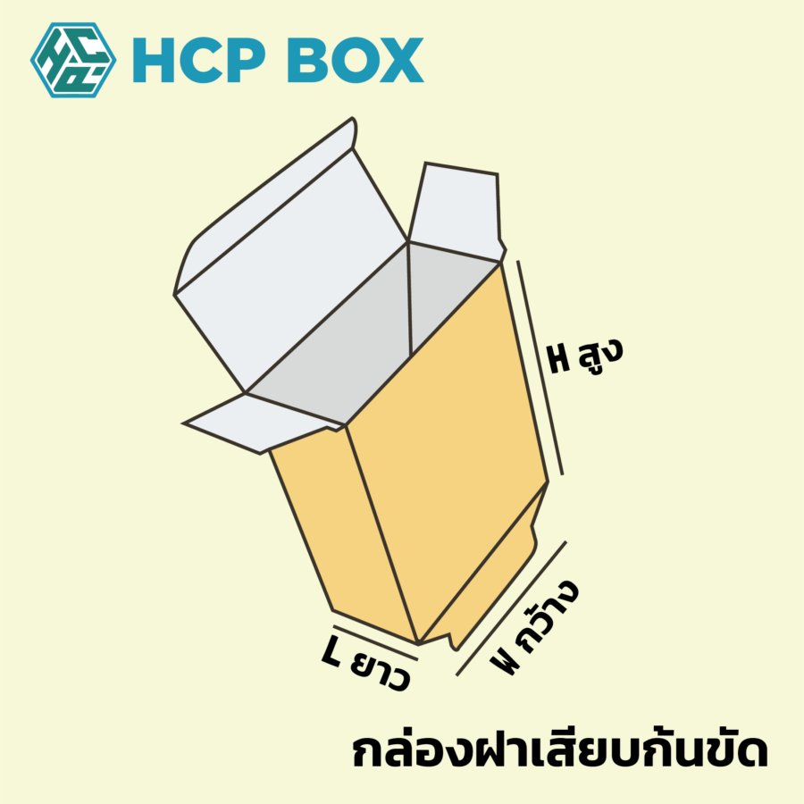 3-กล่องเสียบก้นขัด-01 กล่องฝาเสียบ ก้นขัด