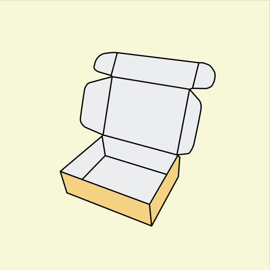 5-กล่องหูช้าง-1 กล่องหูช้าง