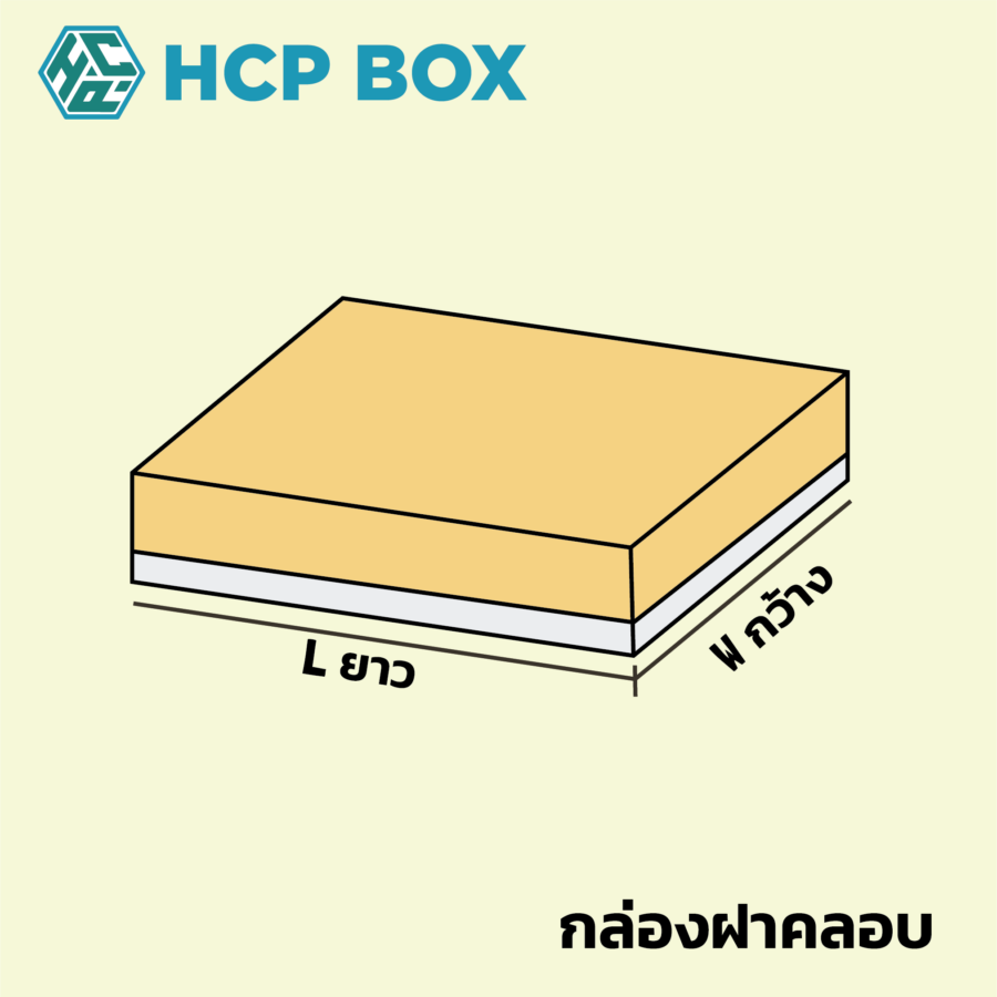 6-กล่องฝาคลอบ-02 กล่องฝาคลอบ