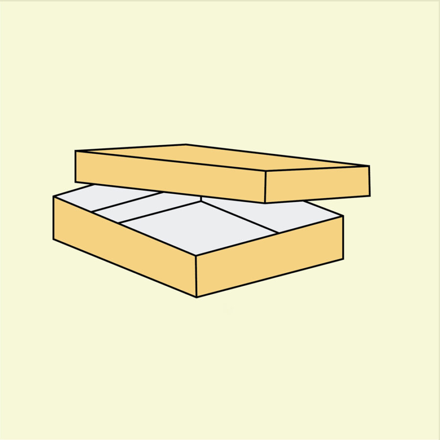 6-กล่องฝาคลอบ-1 กล่องฝาคลอบ